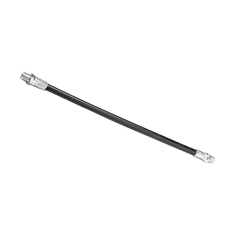 Ống mềm bơm mỡ SATA 97212 chiều dài 305mm (12 inch)