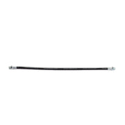 Ống bơm mỡ SATA 97213 dài 450mm | Ống mềm chịu áp lực cao | Bơm mỡ linh hoạt
