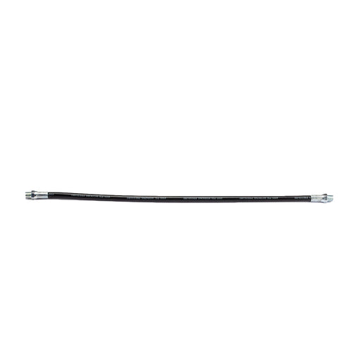 Ống bơm mỡ SATA 97213 dài 450mm | Ống mềm chịu áp lực cao | Bơm mỡ linh hoạt