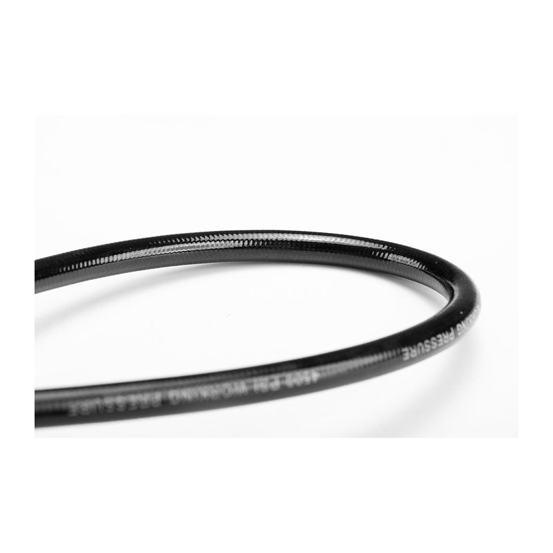 Ống bơm mở mềm SATA 97213 chiều dài 450mm