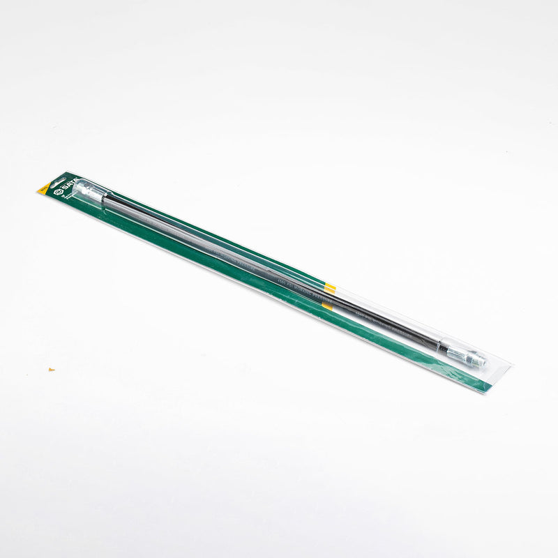 Ống bơm mở mềm SATA 97213 chiều dài 450mm