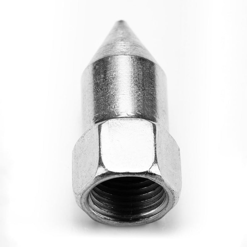 Đầu vòi bơm mở hình côn SATA 97216