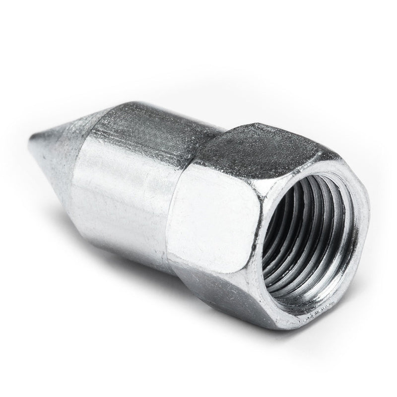 Đầu vòi bơm mở hình côn SATA 97216