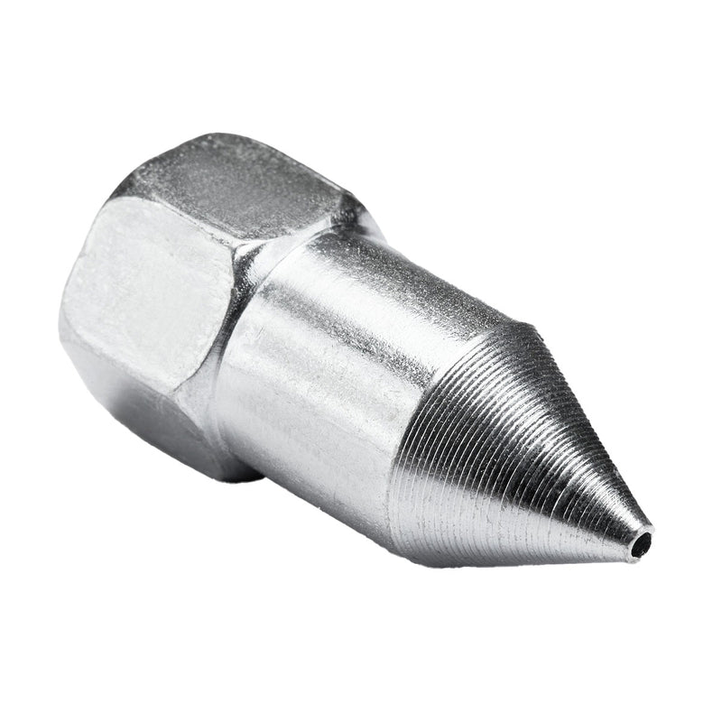 Đầu vòi bơm mở hình côn SATA 97216