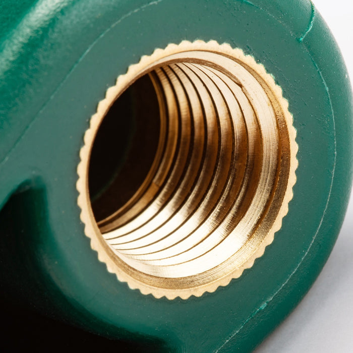 Súng thổi khí nén 100mm SATA 97221