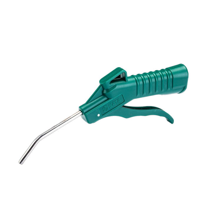 Súng thổi khí nén 100mm SATA 97221