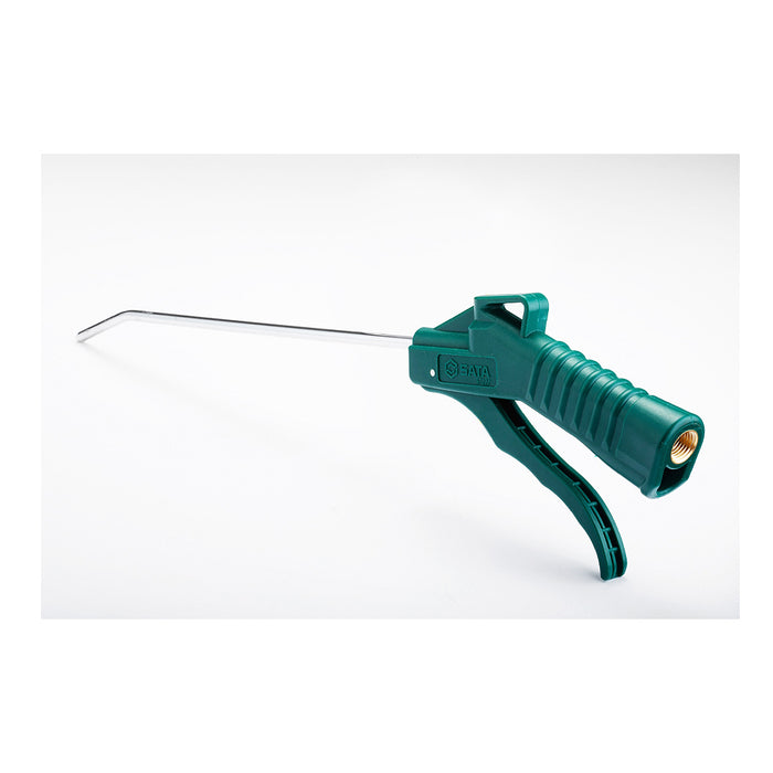 Súng thổi khí nén 250mm SATA 97222