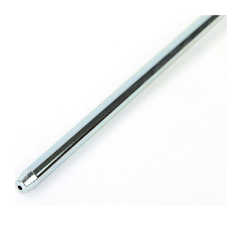 Súng thổi bụi dùng hơi SATA 97224 chiều dài đầu phun 300mm