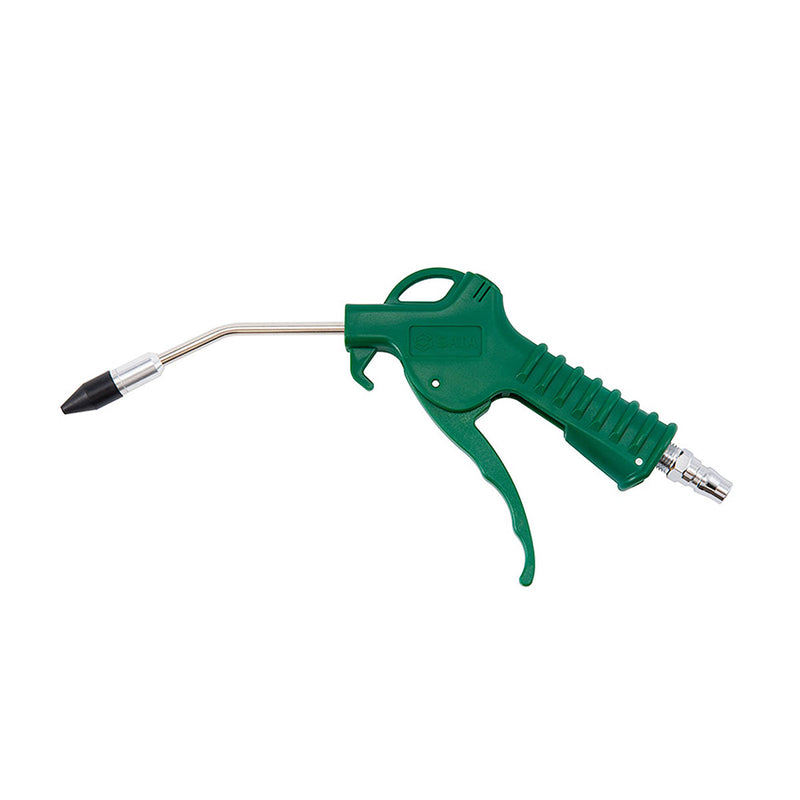 Súng thổi bụi khí nén SATA 97231 chiều dài voi phun 100mm