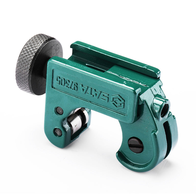 Dao cắt ống đồng SATA 97305, cắt được ống từ 3mm-16mm