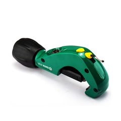 SATA 97307: Cắt ống từ 3mm - 45mm