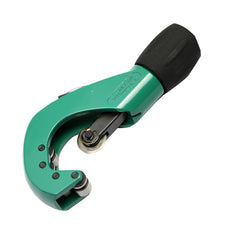 SATA 97306: Cắt ống từ 3mm - 35mm