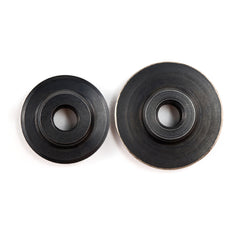 SATA 97311: Đường kính 18mm - Dày 3mm (SATA 97301, 97302, 97305)