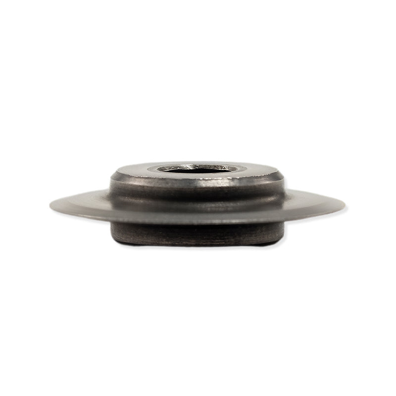 Lưỡi cắt ống thép không gỉ 5x20mm SATA 97313