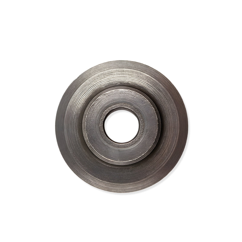 Lưỡi cắt ống thép không gỉ 5x20mm SATA 97313