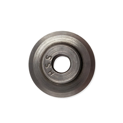 Lưỡi dao cắt ống inox SATA 97313 HSS