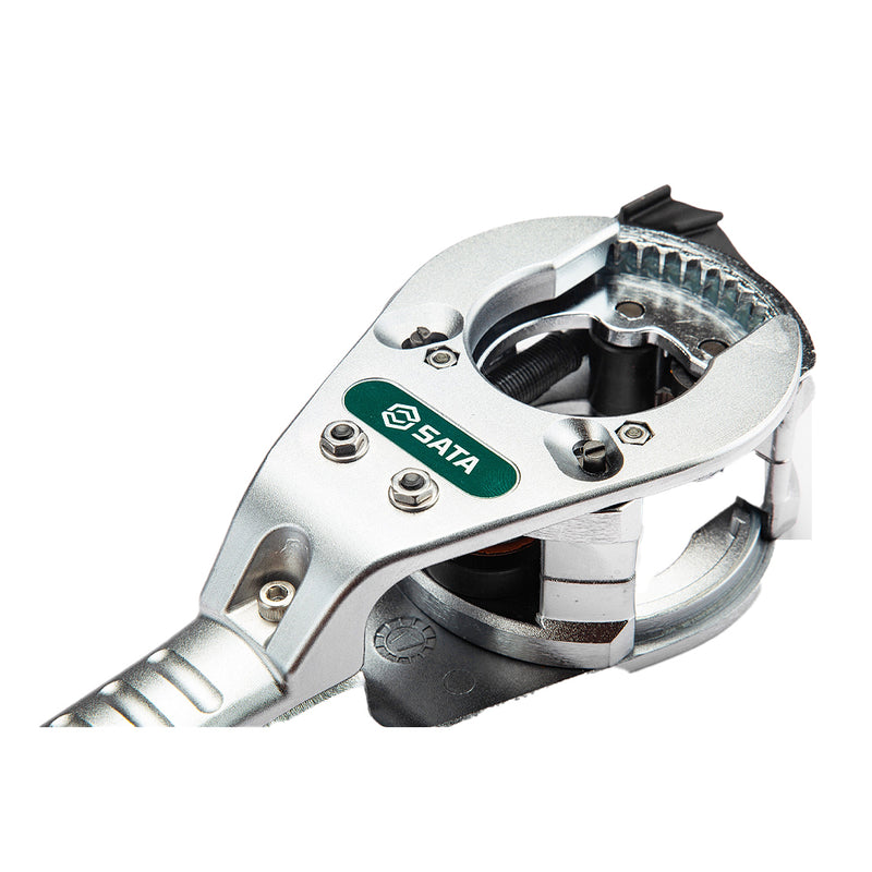 Dao cắt ống SATA, cắt được ống nhựa và ống kim loại