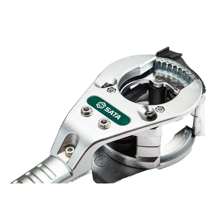 Dao cắt ống SATA, cắt được ống nhựa và ống kim loại