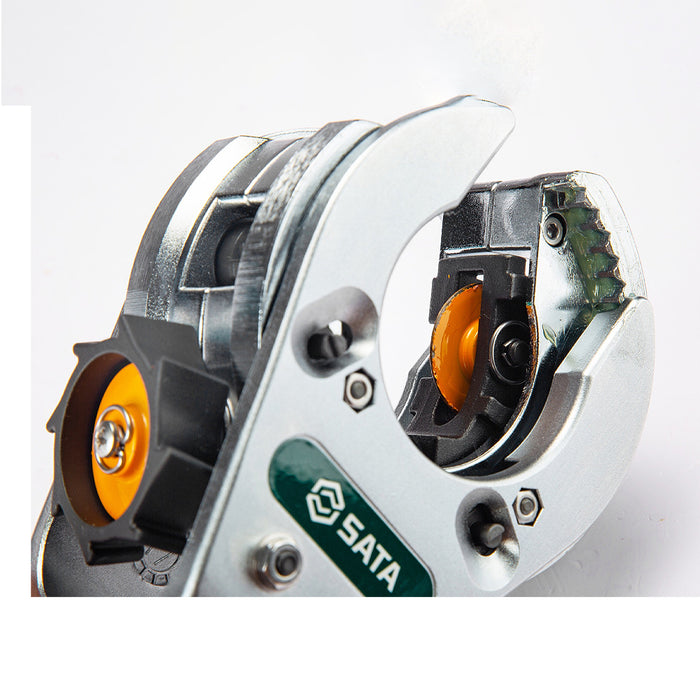 Dao cắt ống SATA, cắt được ống nhựa và ống kim loại