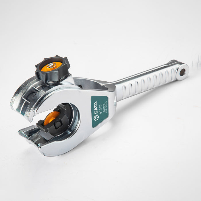 Dao cắt ống SATA, cắt được ống nhựa và ống kim loại