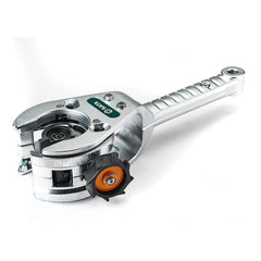 SATA 97315: Đường kính ống ứng dụng Ø16mm - Ø35mm