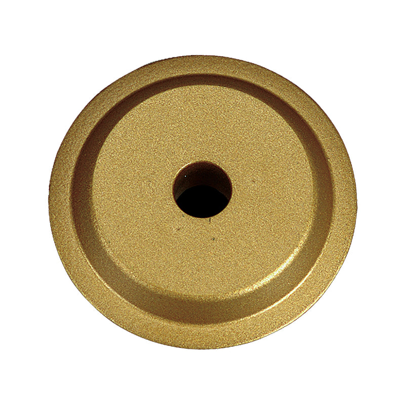 Lưỡi dao thay thế cho dụng cụ cắt ống nước SATA