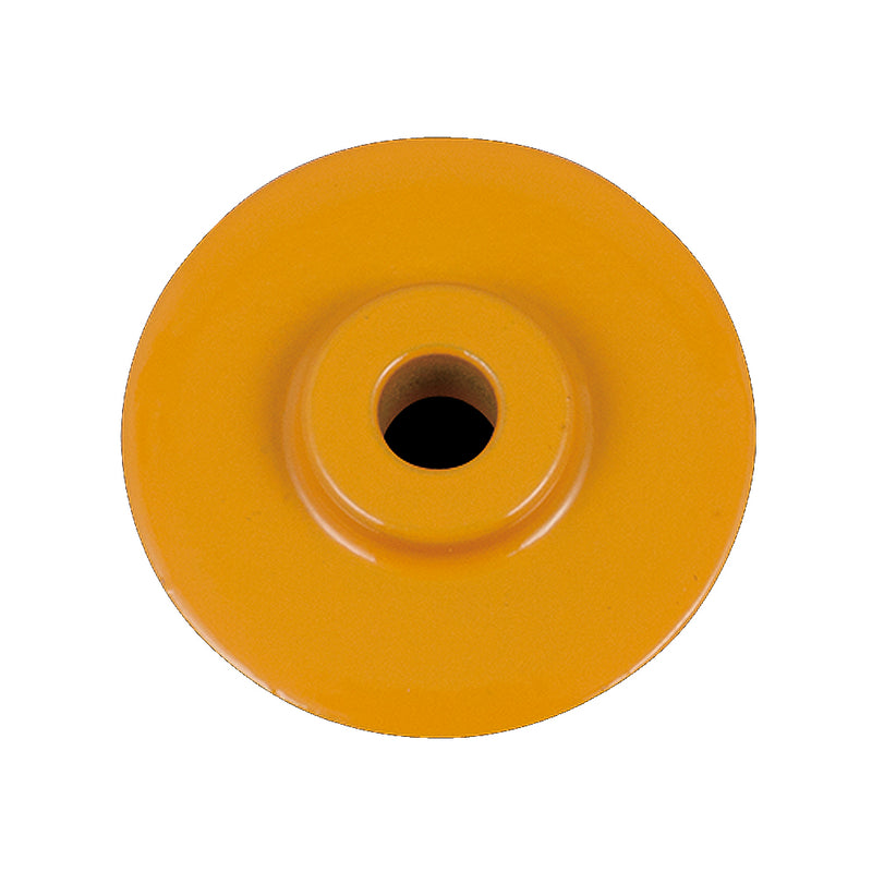 Lưỡi dao thay thế cho dụng cụ cắt ống SATA 97317, 97318. Made in Japan.