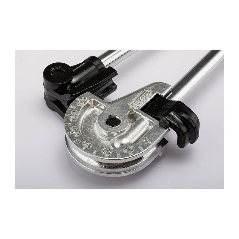 Dụng cụ uống ống kim loại SATA khả năng uống từ 6mm - 16mm