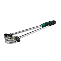 SATA 97321: Uốn ống Ø6 mm