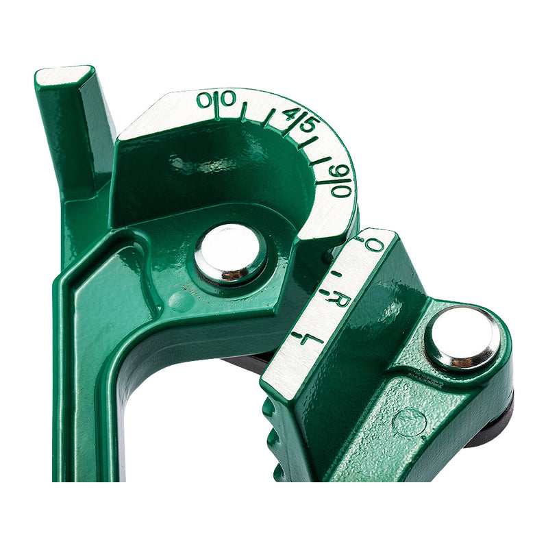 Dụng cụ uốn ống 3 trong 1 SATA 97326