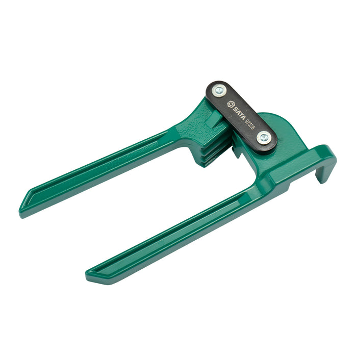 Dụng cụ uốn ống 3 trong 1 SATA 97326