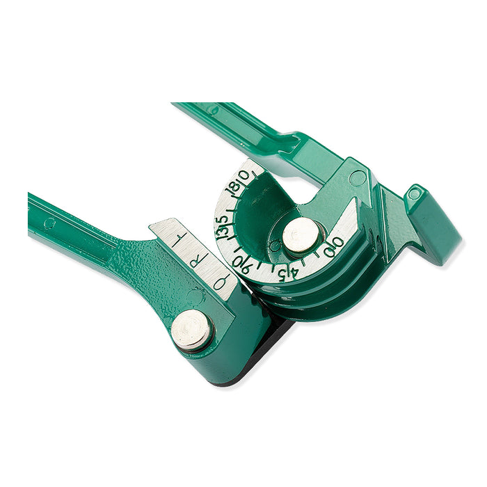 Dụng cụ uốn ống 3 trong 1 SATA 97327