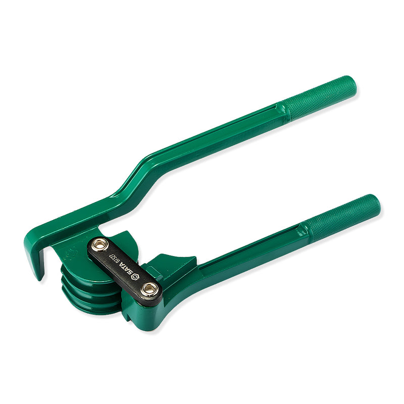 Dụng cụ uốn ống 3 trong 1 SATA 97327