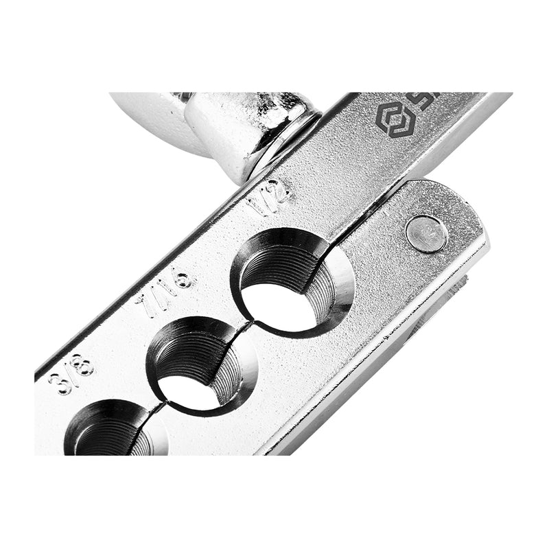 Bộ loe ống đồng SATA 97331