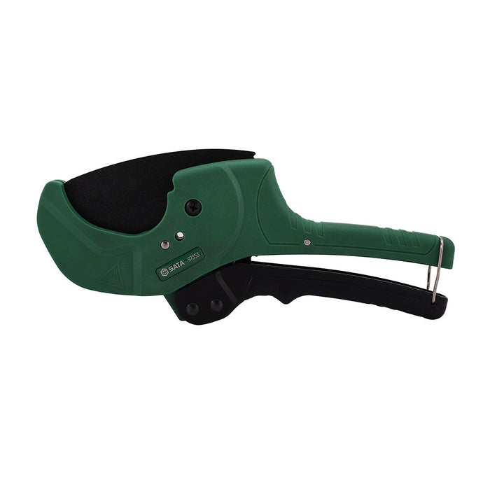 Dao cắt ống nước SATA phạm vi cắt từ 26mm - 63mm