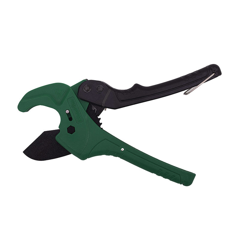 Dao cắt ống nước SATA phạm vi cắt từ 26mm - 63mm