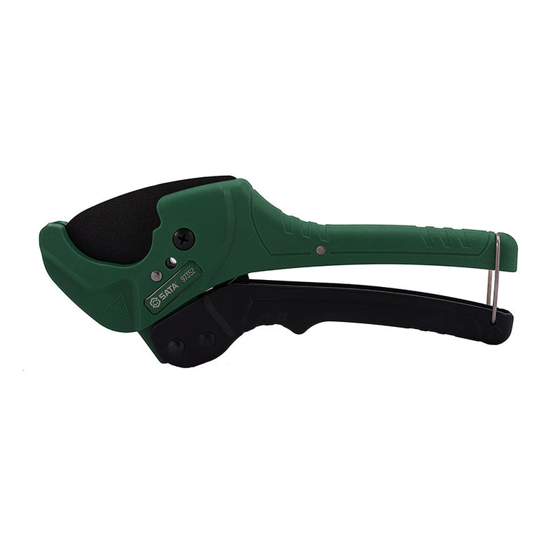 Dao cắt ống nước SATA phạm vi cắt từ 26mm - 63mm