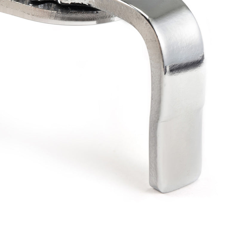 Cảo mở lọc dầu 3 chân SATA 97422 cốt 1/2 inch, khả năng mở từ 63mm - 102mm