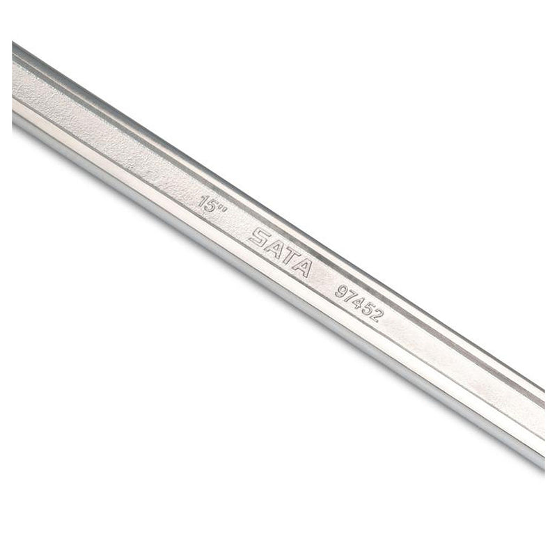 Mỏ lết xích SATA kích thước từ 12 inch - 15 inch