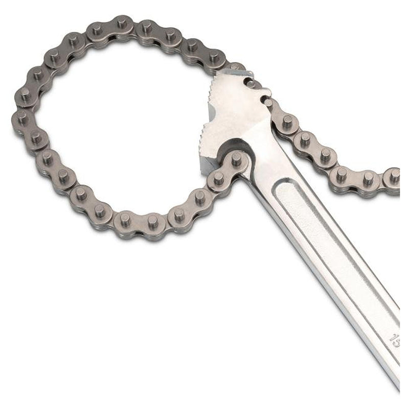 Mỏ lết xích SATA kích thước từ 12 inch - 15 inch