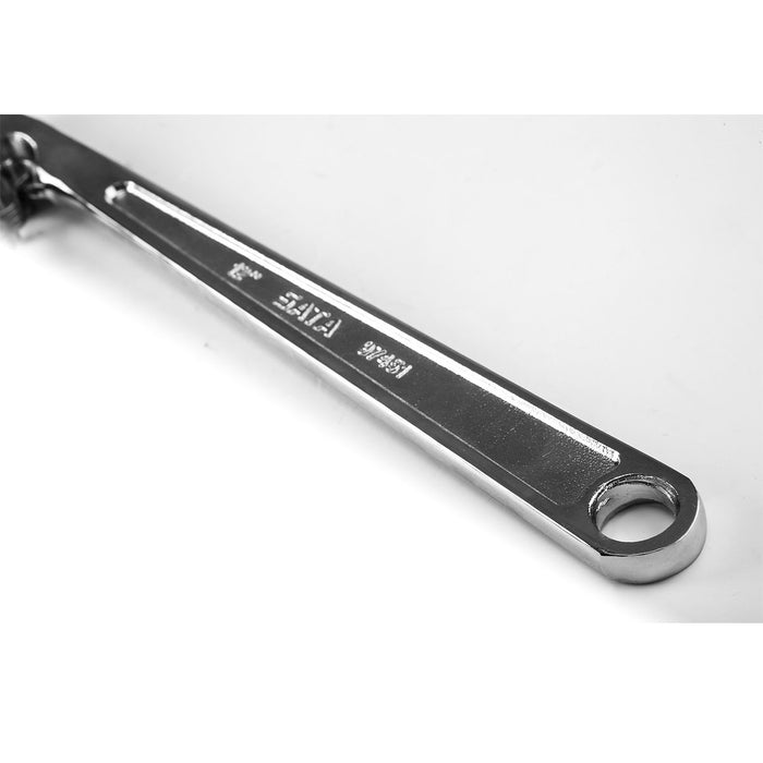 Mỏ lết xích SATA kích thước từ 12 inch - 15 inch