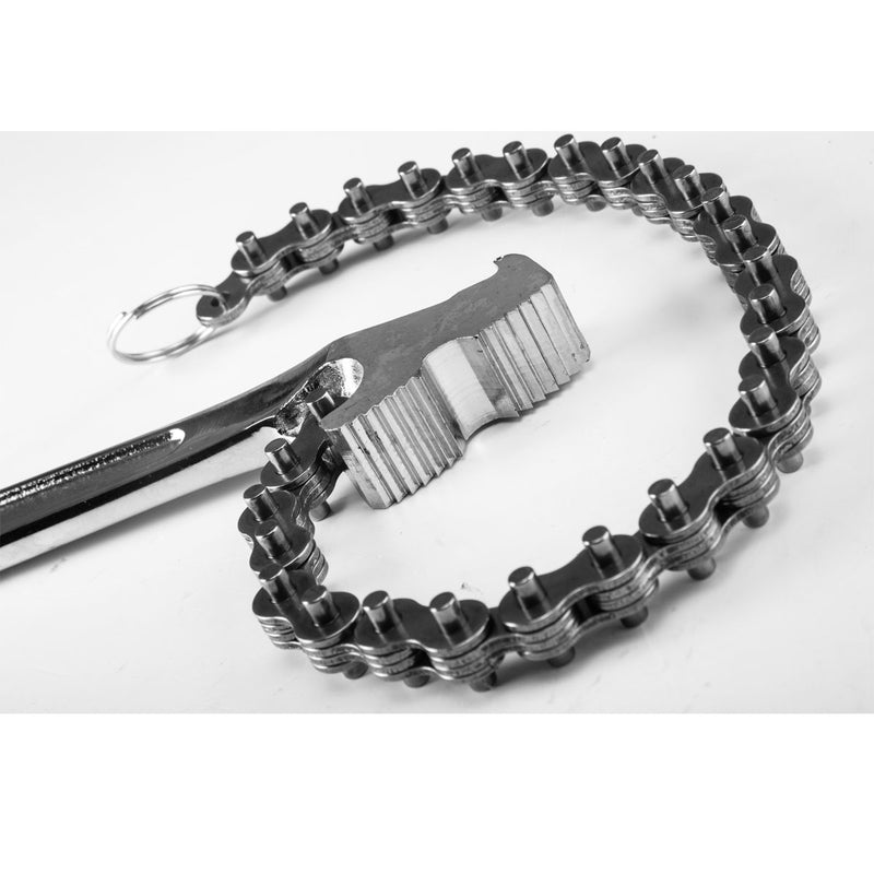 Mỏ lết xích SATA kích thước từ 12 inch - 15 inch