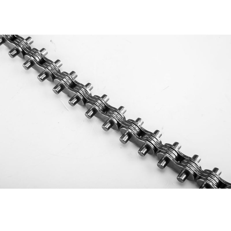 Mỏ lết xích SATA kích thước từ 12 inch - 15 inch