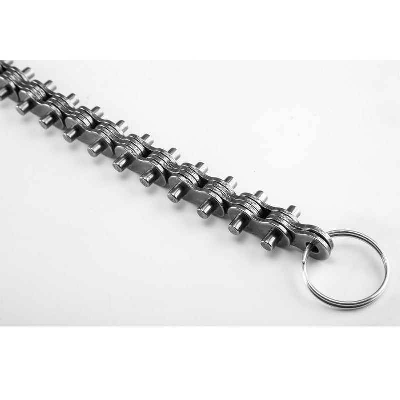 Mỏ lết xích SATA kích thước từ 12 inch - 15 inch