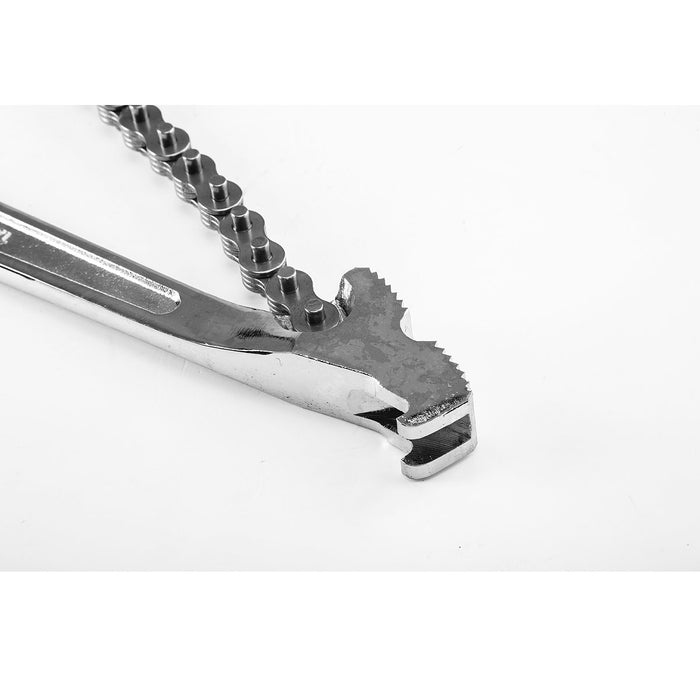 Mỏ lết xích SATA kích thước từ 12 inch - 15 inch