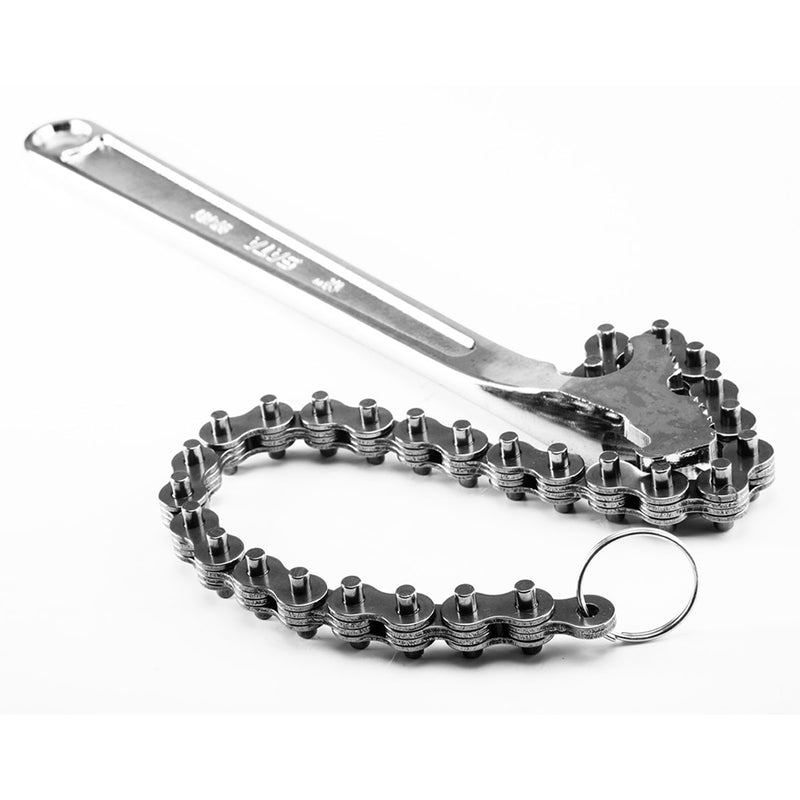 Mỏ lết xích SATA kích thước từ 12 inch - 15 inch