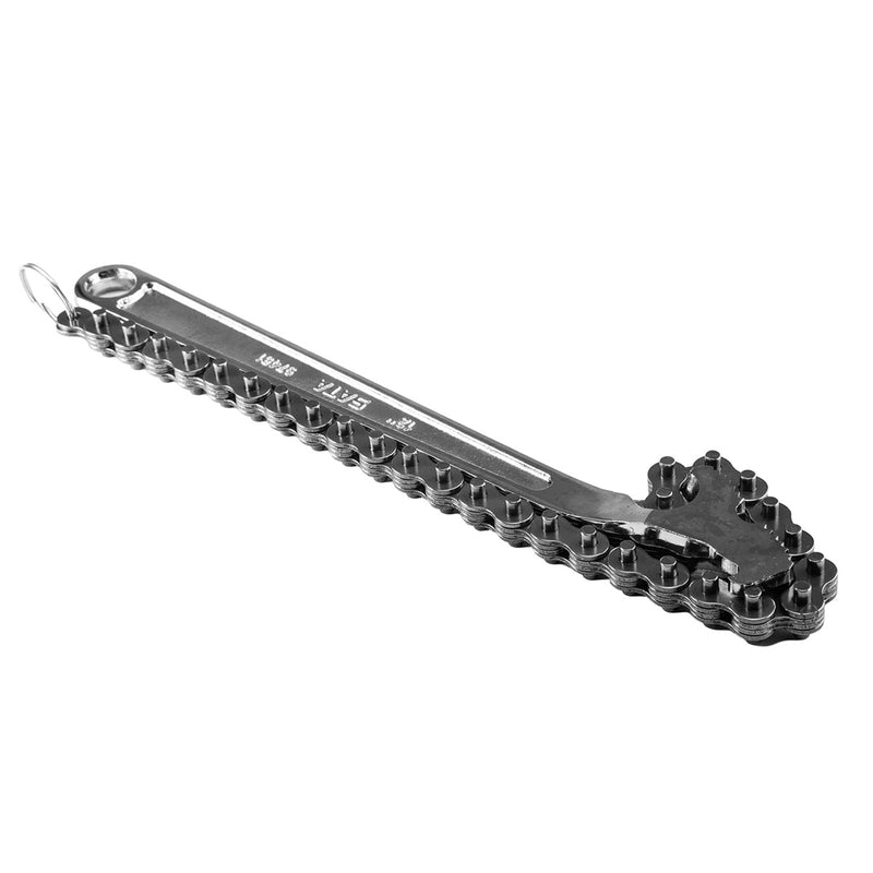 Mỏ lết xích SATA kích thước từ 12 inch - 15 inch