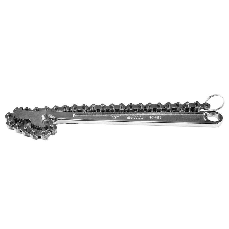 Mỏ lết xích SATA kích thước từ 12 inch - 15 inch