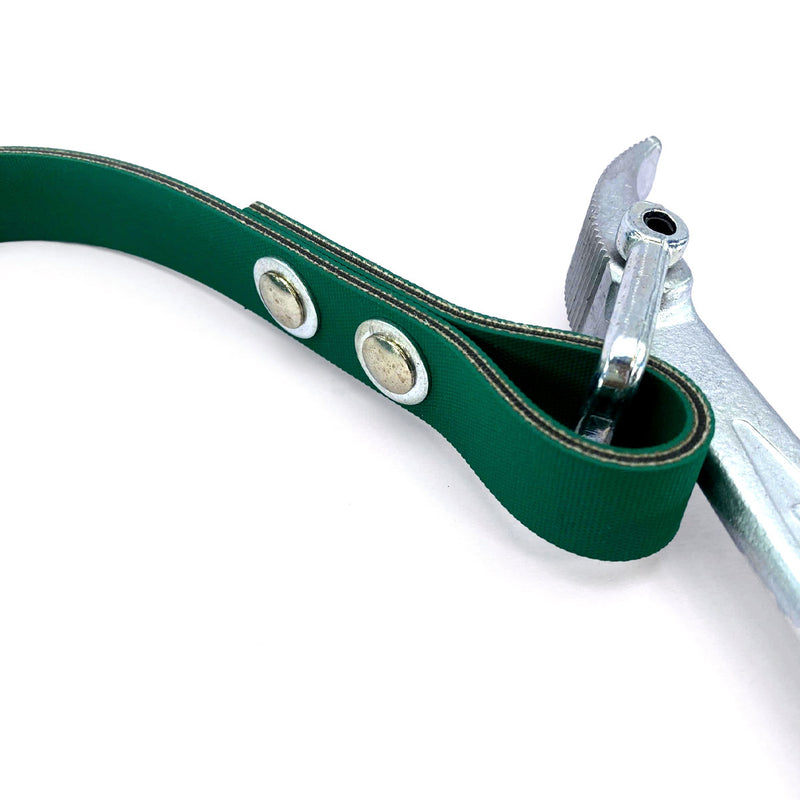 Cờ lê dây đai SATA