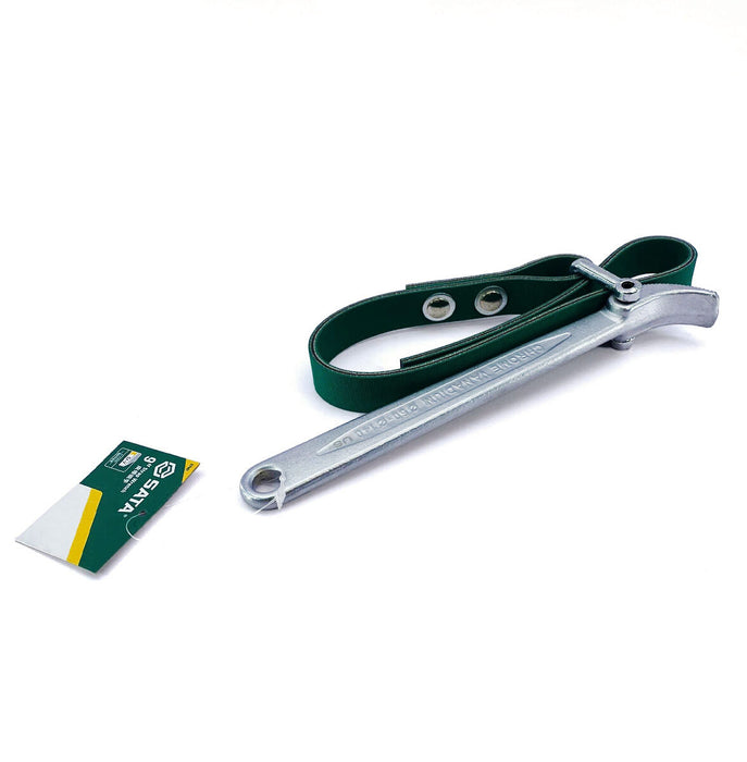 Cờ lê dây đai SATA